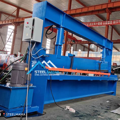 automatic sheet metal cutting machine|automatic metal cutting machine factories.